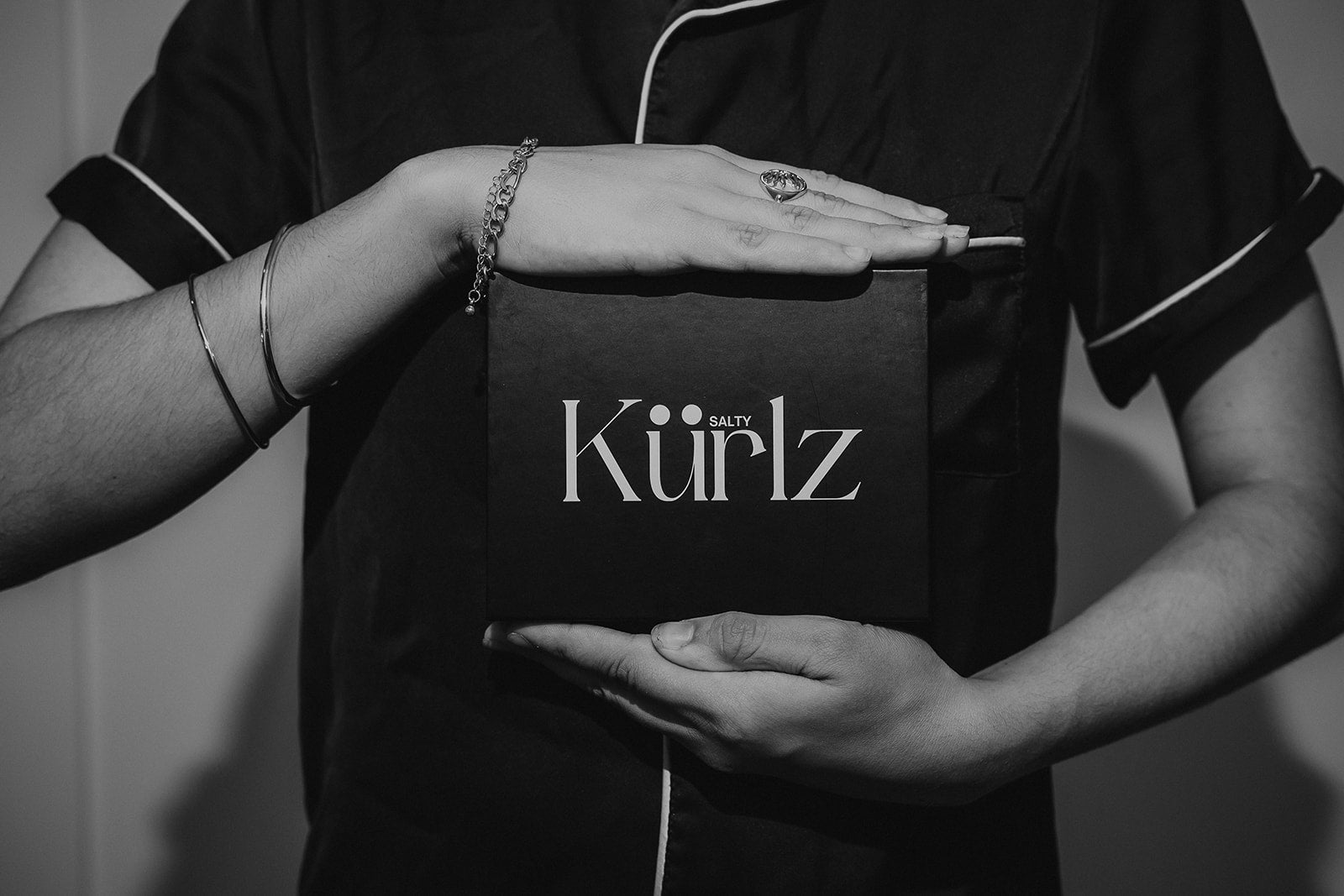 Mulberry Silk Bonnets