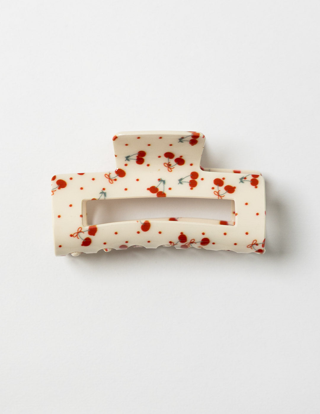 Dainty Florals Collection