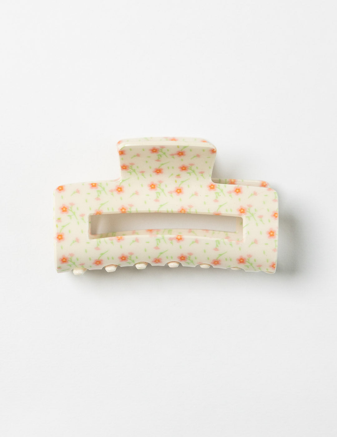 Dainty Florals Collection