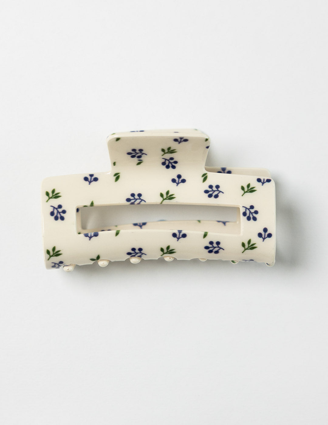 Dainty Florals Collection