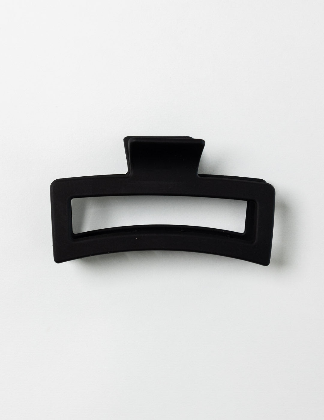 Summer Sorbet Jumbo Claw Clip