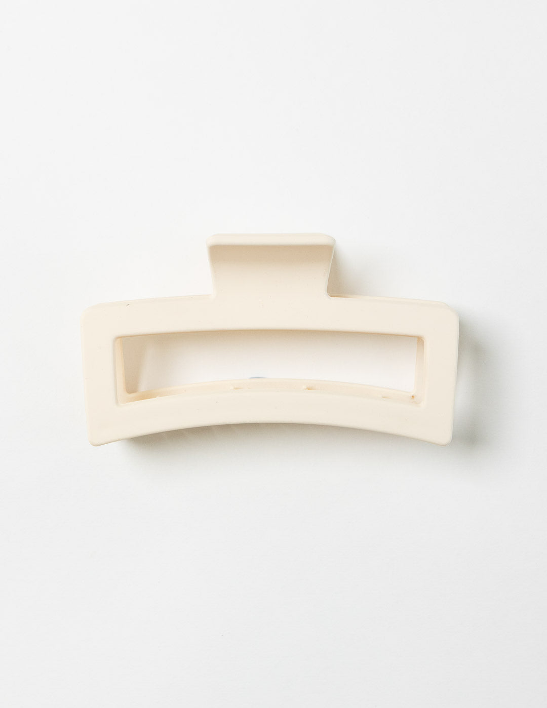 Summer Sorbet Jumbo Claw Clip