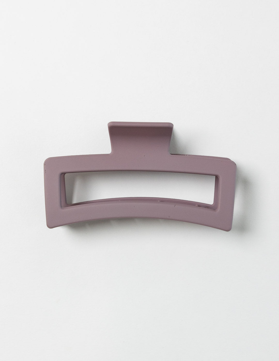 Summer Sorbet Jumbo Claw Clip