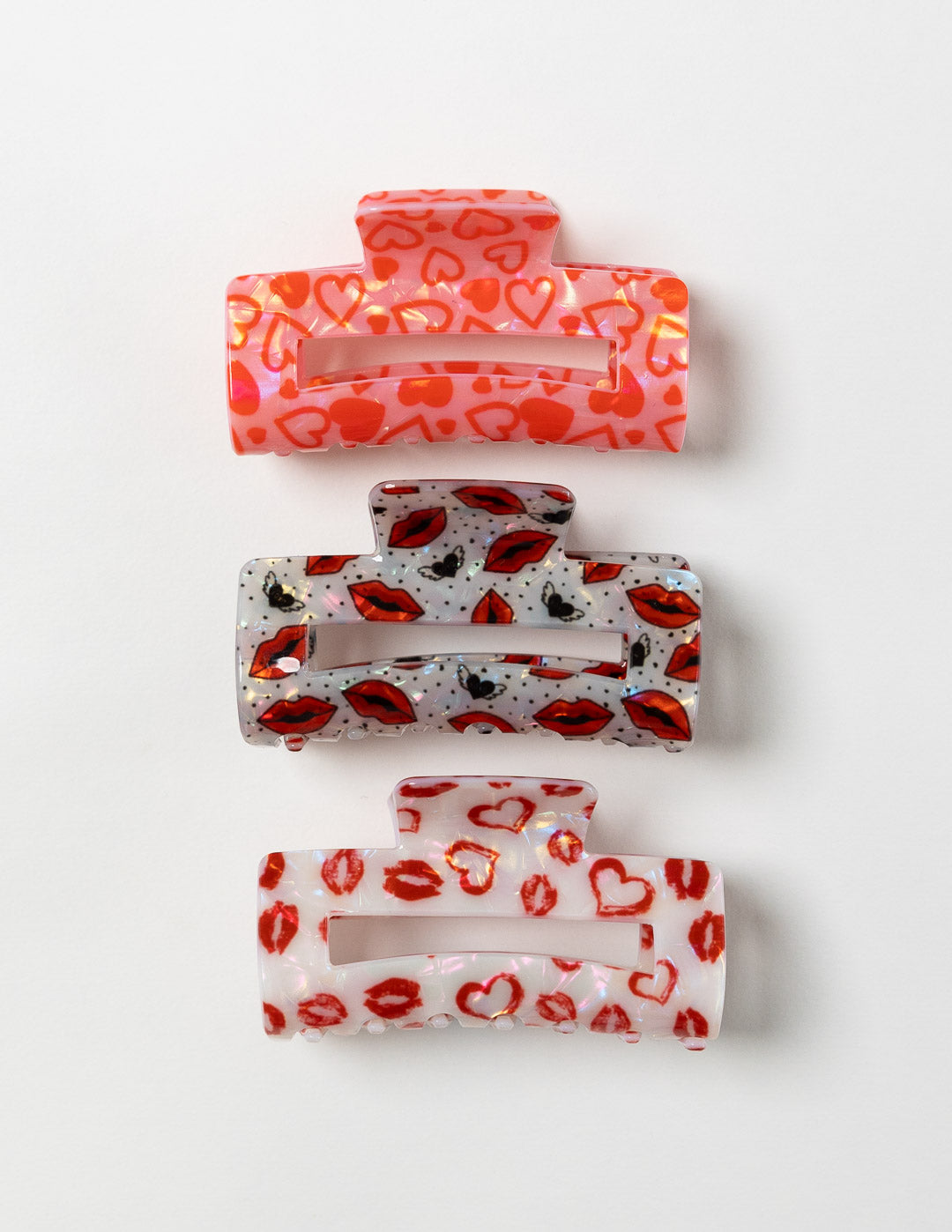 Date Night Collection