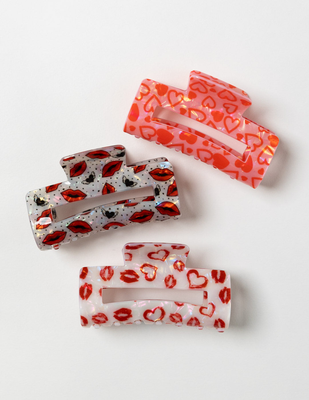 Date Night Collection